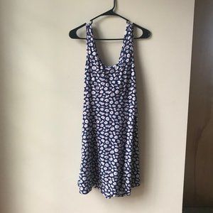 Daisy Sundress